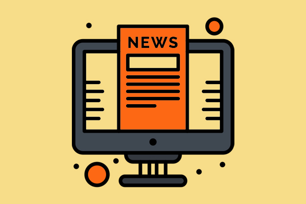 News